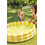Dětský bazén Intex Lemon 147x33cm 3