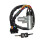 LHD Compatible Steering Ignition Lock for L2000 M2000 CLA Truck, with 2 Keys 3