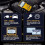 OBD2 Scanner Universal Car Engine Fault Code Reader, CAN Diagnostic Tool for All OBD II Protocol Cars 5