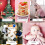 Mechanical Egg Timer Wind Up Kitchen Timer, 60 Minute Rotating Alarm for Cooking, Silver Finish 5