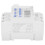 TM919A-2 Programmable Digital Time Switch AC 220V 16A 2
