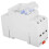 TM919A-2 Programmable Digital Time Switch AC 220V 16A 3