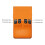 S600 Retro Game Console 128G Open Source Linux 4.0Inch IPS Screen Handheld Video Player with 18000+ Games 5