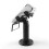 2X Pos Machine Stand 360 Degree Rotating Display Stand Safety Bracket Flexible Adjustable Pos Claw Stand 3