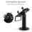 2X Pos Machine Stand 360 Degree Rotating Display Stand Safety Bracket Flexible Adjustable Pos Claw Stand 6