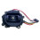 Rc1/Rc 2 Remote Control Rocker JOYSTICK Module Left/Right for  Mini3pro/ 3/ 5pro/Flip Remote Controller R 1