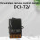 Universal Remote Control Switch 433.92MHz Wireless Switch AC220V 30A Relay on Off Transmitter for Light Lamp Door 2