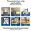 Universal Remote Control Switch 433.92MHz Wireless Switch AC220V 30A Relay on Off Transmitter for Light Lamp Door 3