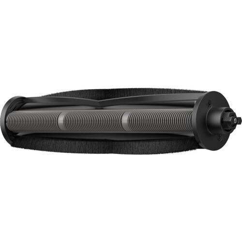 Βούρτσα Dreame TriCut, αυθεντική για ρομποτικές ηλεκτρικές σκούπες και πλυντήρι 1