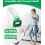 12 σακούλες ηλεκτρικής σκούπας συμβατές με Vorwerk Kobold VB100 FP100 VB 100 FP 100, σακούλες 2