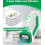 12 σακούλες ηλεκτρικής σκούπας συμβατές με Vorwerk Kobold VB100 FP100 VB 100 FP 100, σακούλες 3