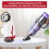 Δοχείο σκόνης για Dyson V11 V15, δοχείο, φίλτρο, ανταλλακτικά, αξεσουάρ, ηλεκτρι 3