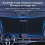 Σκίαστρο παρμπρίζ αυτοκινήτου 14280cm, σκίαστρο παρμπρίζ αυτοκινήτου (εσωτ 2
