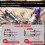 Δοχείο σκόνης για Dyson V11 V15, ανταλλακτικά δοχείου SV14 SV15 SV22, αξεσουάρ ηλεκτρ 4
