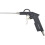 STANLEY Soffiatrice - STANLEY - 150026XSTN - Becco lungo - Plastica - 150 mm 2