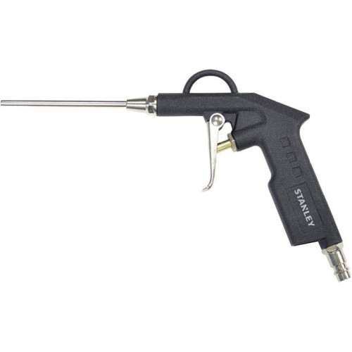 STANLEY Soffiatrice - STANLEY - 150026XSTN - Becco lungo - Plastica - 150 mm 1