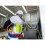 STANLEY Soffiatrice - STANLEY - 150026XSTN - Becco lungo - Plastica - 150 mm 3