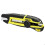 STANLEY STANLEY STHT10500-0 Cutter 18 mm avec roue de blocage 1 pc(s) 3