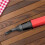 8PCS Reciprocating Detail Sander Sanding Heads Set for 4