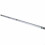 STANLEY STANLEY Classic magnetische waterpas 200cm 2