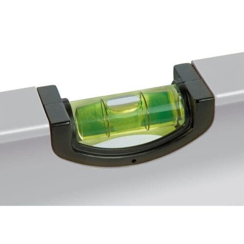 STANLEY STANLEY Classic magnetische waterpas 200cm 2
