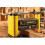 Bouwplaneet - STANLEY FATMAX - STP18-QS - 1800W 6
