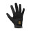 MacWet Unisex Mesh Short Cuff Gloves 1