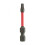 Milwaukee TX25 Bit 50 mm MILWAUKEE - 4932430881 2
