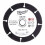 Milwaukee Milwaukee Hartmetall-Scheibe 76mm - 4932464716 2