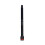 Milwaukee Prolunga per chiave a impulsi - 250 MM 1/2' PROLUNGA A IMPATTO - MILWAUKEE - 4932480352 2