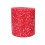 Snow Dots Flower Wrapping Mesh Paper Pink 16 Yards 6