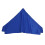 Beach Tent Canopy Rainproof 1 Pack 4