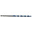 Makita Foret polyvalent - MAKITA - E-15051 - 8 mm - 150 mm - Pointe carbure rectifiée 4 côtés 2