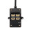 HolyBro CAN Hub Expansion Module 2-12S Powered 5V Output Multi-Port Connectivity for Various Flight Controllers 27CM 5