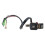 Ignition Coil Long Lasting Ignition Coil Outdoor Power Supply 6