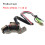 Ignition Coil Long Lasting Ignition Coil Outdoor Power Supply 3