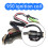 Ignition Coil Long Lasting Ignition Coil Outdoor Power Supply 7