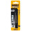 DeWalt DeWalt Metallbohrer 3 mm DEWALT 3