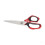 Milwaukee Forbici diritte da cantiere MILWAUKEE - 4932479409 4