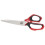 Milwaukee Forbici diritte da cantiere MILWAUKEE - 4932479409 3