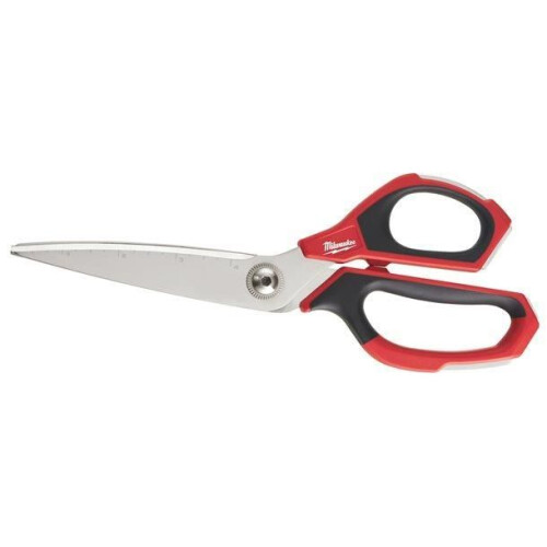 Milwaukee Forbici diritte da cantiere MILWAUKEE - 4932479409 2