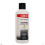 Revlon Revlon Flex Hair Shampoo Hydrating 650 ml 1