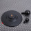 Camera Support Adhesive Base 1/4 Screw Hole Camera Mount-66mm 9