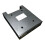 FDD-UDD EX144K Floppy Drive Emulator Enhanced Version 3.5Inch 1.44MB USB Floppy Emulator Change Floppy Disk to USB Disk 4