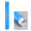 Telescoping Poster Document Carrying Case Transport Tube-Black 3