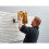 STANLEY STANLEY Crochet Gran Trackwall - STST82604-1 6
