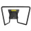 STANLEY STANLEY Crochet Gran Trackwall - STST82604-1 2