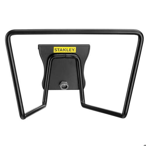 STANLEY STANLEY Crochet Gran Trackwall - STST82604-1 1