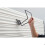 STANLEY STANLEY Crochet Gran Trackwall - STST82604-1 3