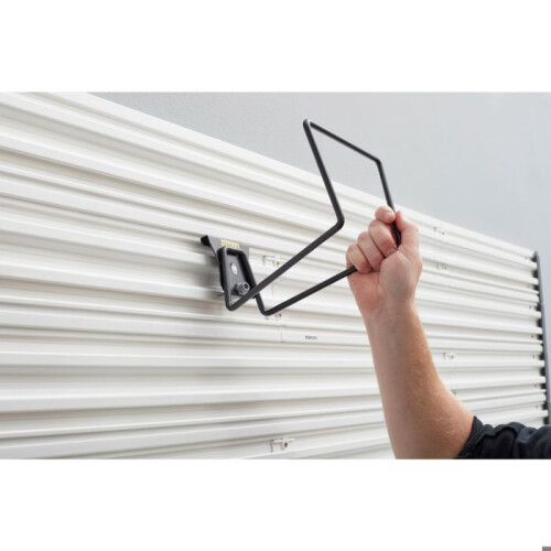 STANLEY STANLEY Crochet Gran Trackwall - STST82604-1 2